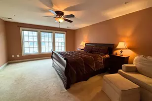 8006 Reserve Way, Vienna, VA 22182 - Photo 21