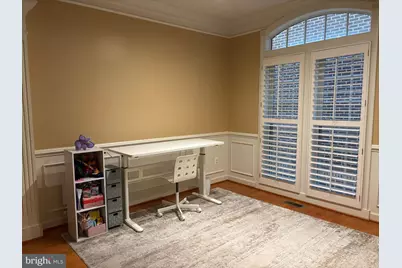 8006 Reserve Way, Vienna, VA 22182 - Photo 9