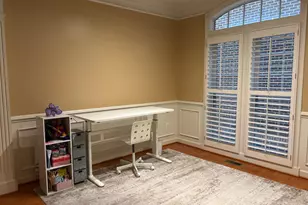 8006 Reserve Way, Vienna, VA 22182 - Photo 9