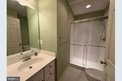 8006 Reserve Way, Vienna, VA 22182 - Photo 37