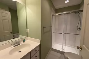 8006 Reserve Way, Vienna, VA 22182 - Photo 37