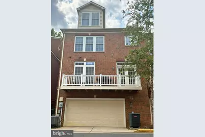 8006 Reserve Way, Vienna, VA 22182 - Photo 41