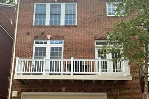 8006 Reserve Way, Vienna, VA 22182 - Photo 41