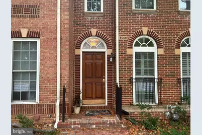 8006 Reserve Way, Vienna, VA 22182 - Photo 3