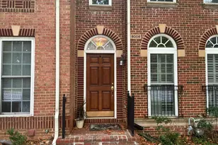 8006 Reserve Way, Vienna, VA 22182 - Photo 3