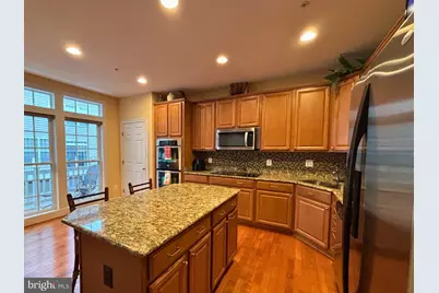 8006 Reserve Way, Vienna, VA 22182 - Photo 15