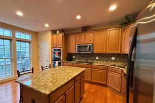 8006 Reserve Way, Vienna, VA 22182 - Photo 15