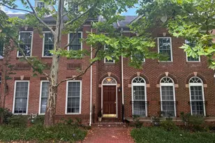 8006 Reserve Way, Vienna, VA 22182 - Photo 1