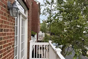8006 Reserve Way, Vienna, VA 22182 - Photo 17