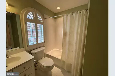 8006 Reserve Way, Vienna, VA 22182 - Photo 31