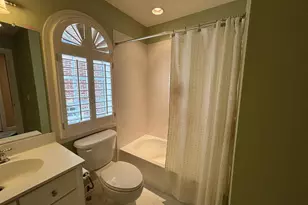 8006 Reserve Way, Vienna, VA 22182 - Photo 31