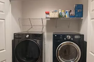 8006 Reserve Way, Vienna, VA 22182 - Photo 33