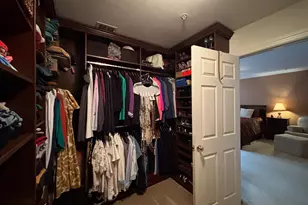 8006 Reserve Way, Vienna, VA 22182 - Photo 25