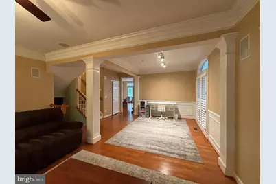8006 Reserve Way, Vienna, VA 22182 - Photo 7