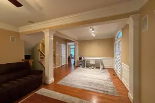 8006 Reserve Way, Vienna, VA 22182 - Photo 7