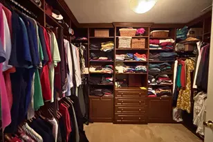8006 Reserve Way, Vienna, VA 22182 - Photo 23