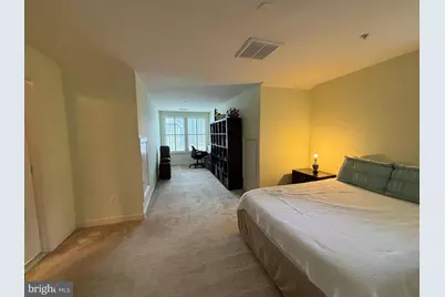 8006 Reserve Way, Vienna, VA 22182 - Photo 35