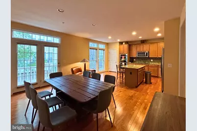 8006 Reserve Way, Vienna, VA 22182 - Photo 13