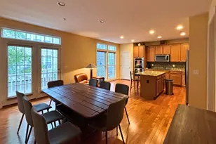 8006 Reserve Way, Vienna, VA 22182 - Photo 13