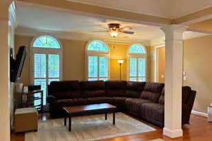 8006 Reserve Way, Vienna, VA 22182 - Photo 5