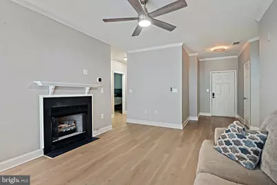 1519 N Point Drive #202, Reston, VA 20194 - Photo 9