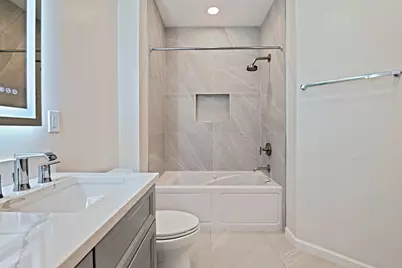 1519 N Point Drive #202, Reston, VA 20194 - Photo 37