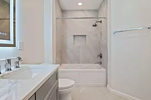 1519 North Point Dr, Reston, VA 20194 - Photo 37
