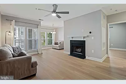 1519 N Point Drive #202, Reston, VA 20194 - Photo 11