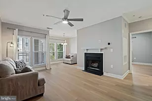 1519 North Point Dr, Reston, VA 20194 - Photo 11