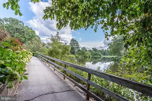 1519 North Point Dr, Reston, VA 20194 - Photo 43