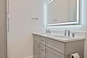 1519 North Point Dr, Reston, VA 20194 - Photo 35