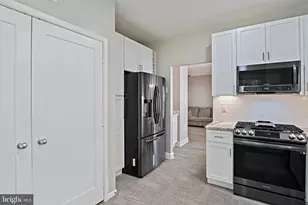 1519 North Point Dr, Reston, VA 20194 - Photo 19