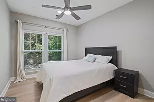 1519 North Point Dr, Reston, VA 20194 - Photo 25