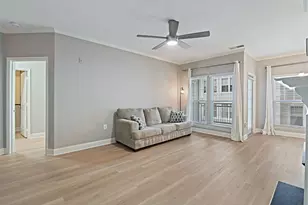 1519 North Point Dr, Reston, VA 20194 - Photo 13