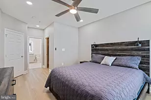1519 North Point Dr, Reston, VA 20194 - Photo 33