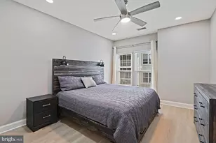 1519 North Point Dr, Reston, VA 20194 - Photo 31