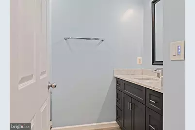 1519 N Point Drive #202, Reston, VA 20194 - Photo 21