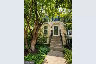 6103 Beddingfield Court, Centreville, VA 20121 - Photo 1