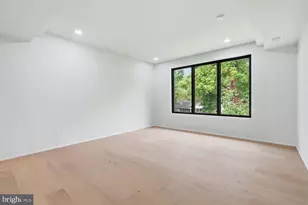 8313 Syracuse Cir, Vienna, VA 22180 - Photo 47