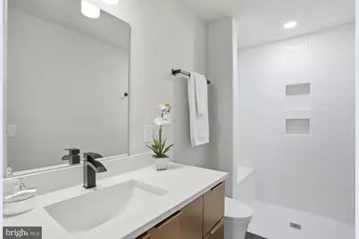 8313 Syracuse Circle, Vienna, VA 22180 - Photo 59