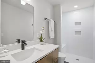8313 Syracuse Cir, Vienna, VA 22180 - Photo 59