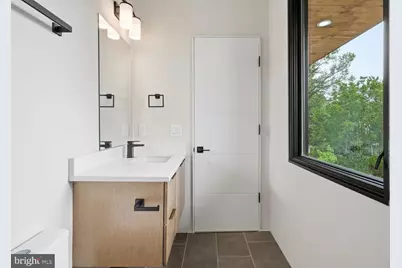 8313 Syracuse Circle, Vienna, VA 22180 - Photo 53