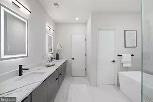 8313 Syracuse Cir, Vienna, VA 22180 - Photo 41