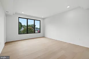 8313 Syracuse Cir, Vienna, VA 22180 - Photo 49