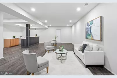 8313 Syracuse Circle, Vienna, VA 22180 - Photo 65
