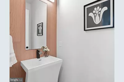 8313 Syracuse Circle, Vienna, VA 22180 - Photo 37