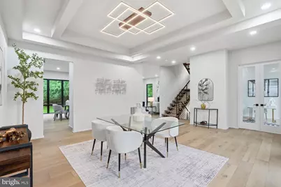 8313 Syracuse Circle, Vienna, VA 22180 - Photo 7