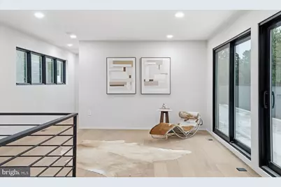 8313 Syracuse Circle, Vienna, VA 22180 - Photo 55