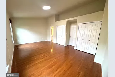 5316 Ridley Court, Alexandria, VA 22315 - Photo 13