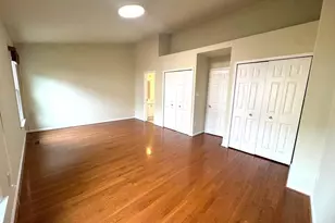 5316 Ridley Ct, Alexandria, VA 22315 - Photo 13